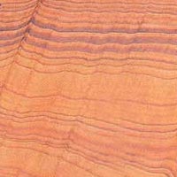Manufacturers Exporters and Wholesale Suppliers of Rainbow Sandstone Makrana Rajasthan